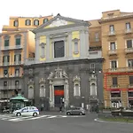 B&B Dell\'Opera