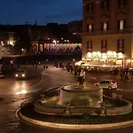 B&B Dell\'Opera