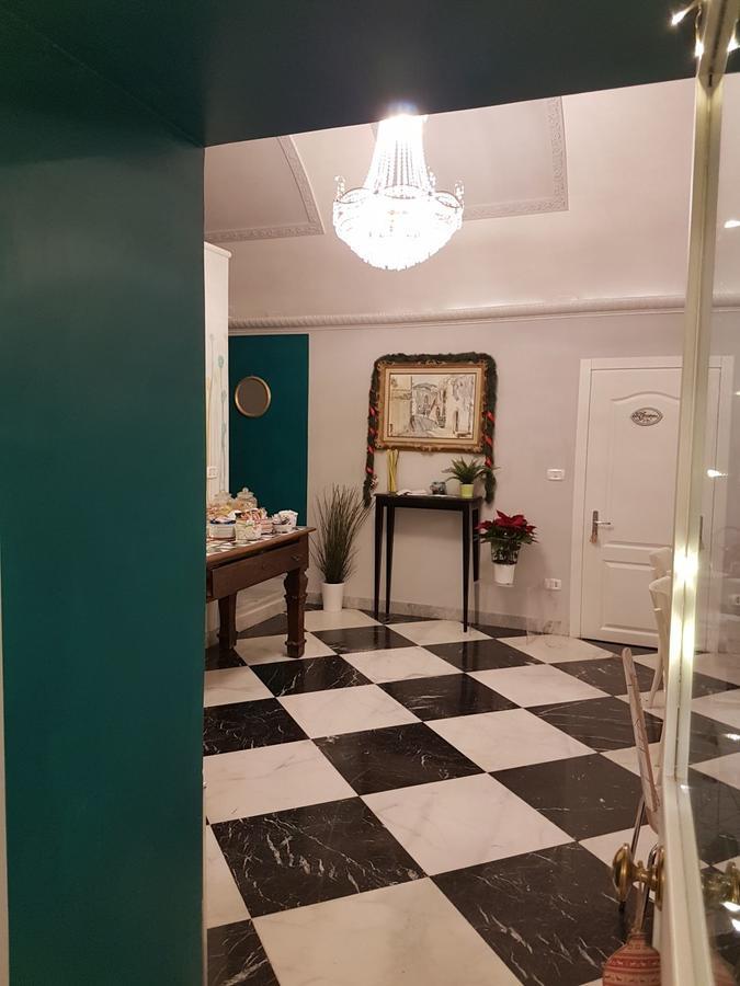 Bed & Breakfast Dell'opera *