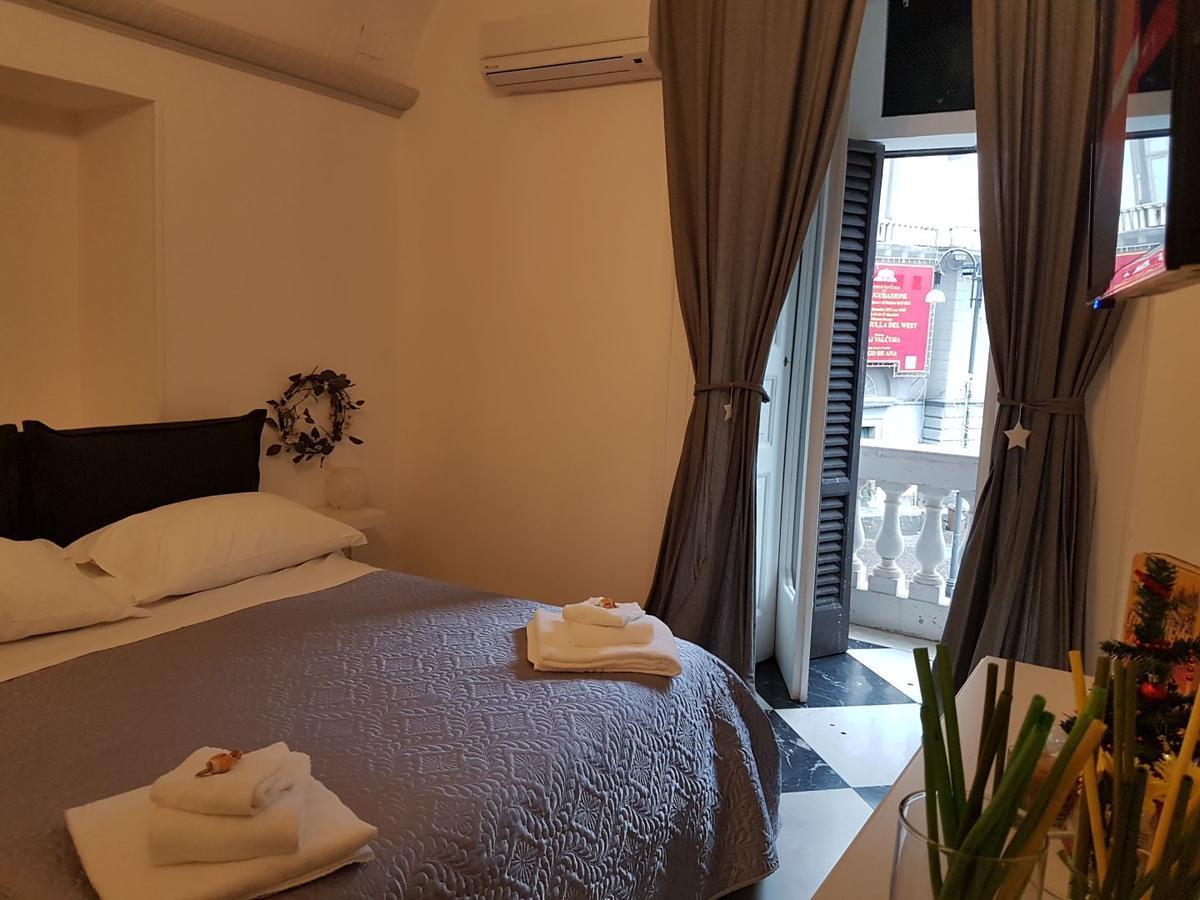 Bed & Breakfast Dell'opera *