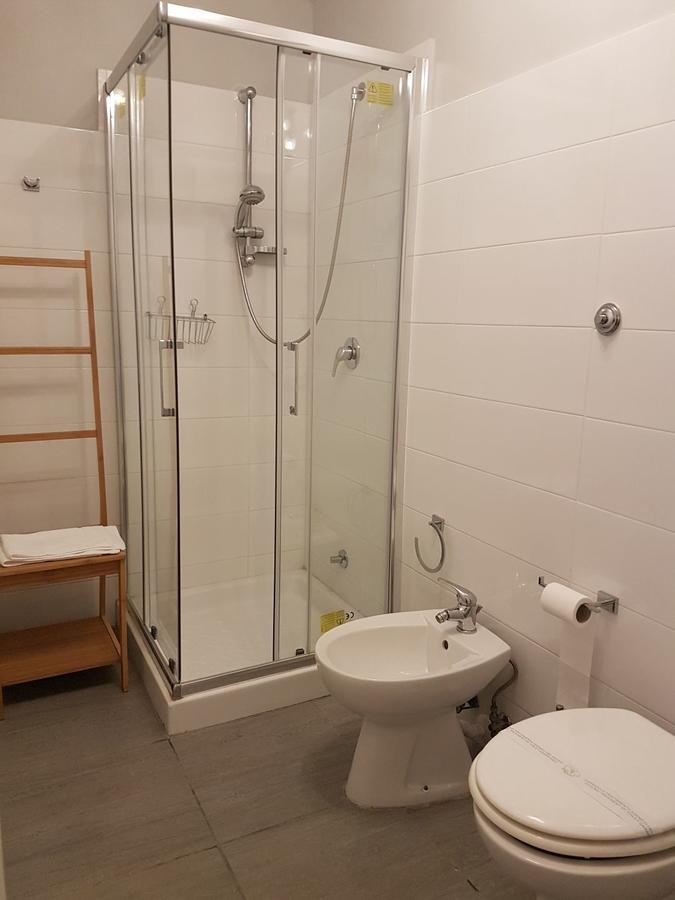 Bed & Breakfast Dell'opera *