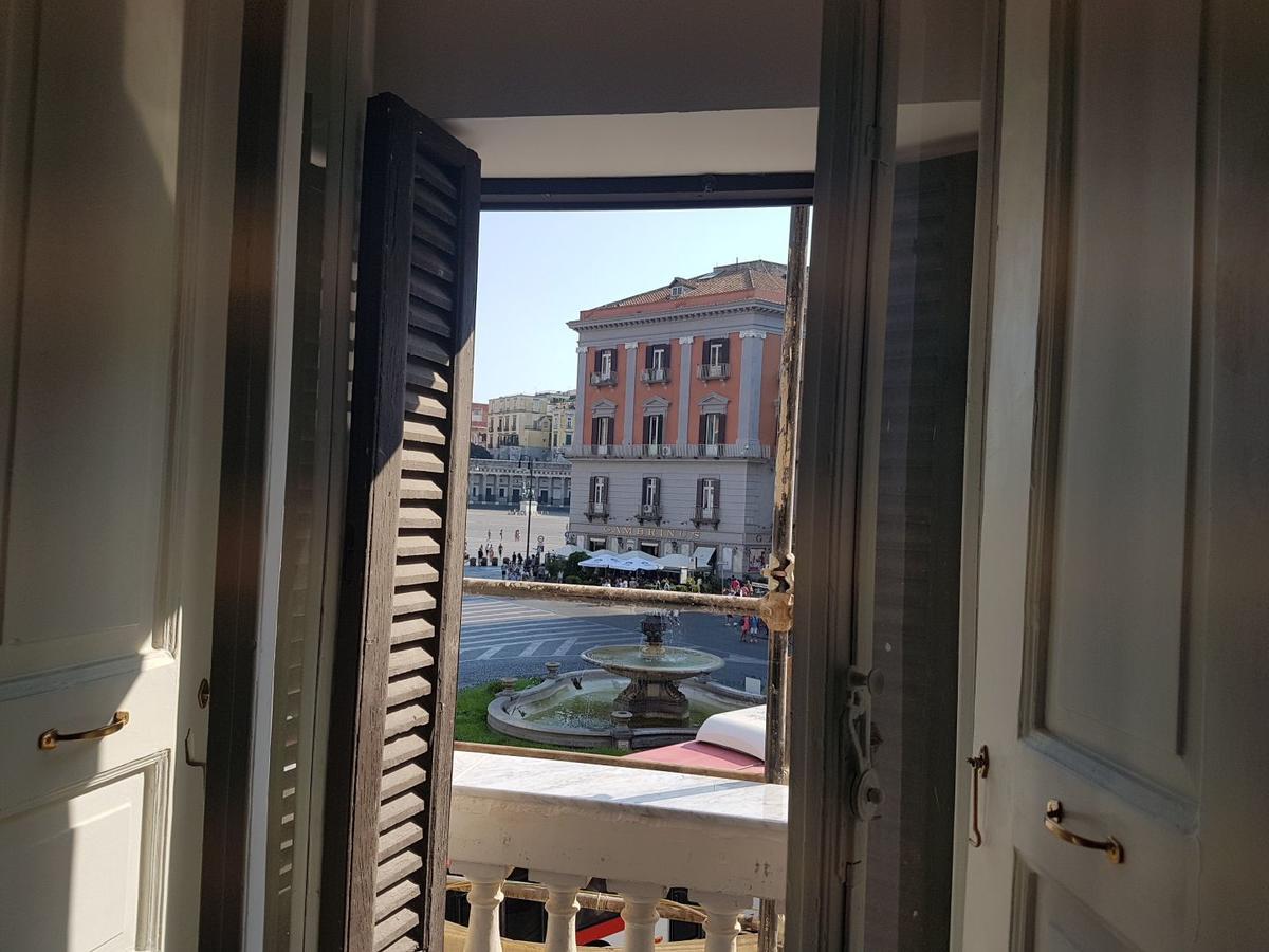Bed & Breakfast Dell'opera *