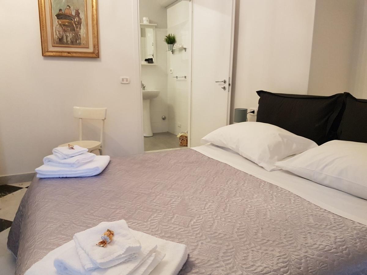 Bed & Breakfast Dell'opera *